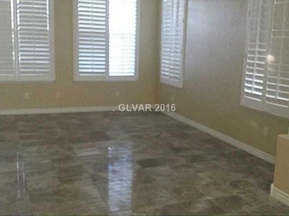 5th image of 7621 Siesta Grande Ave