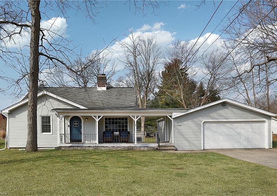 1st image of 10586 Connecticut St