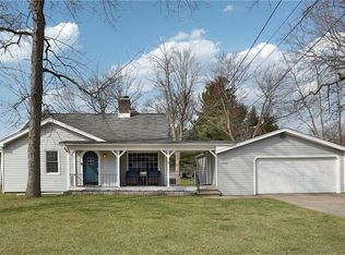 10586 Connecticut St, Aurora, OH 44202