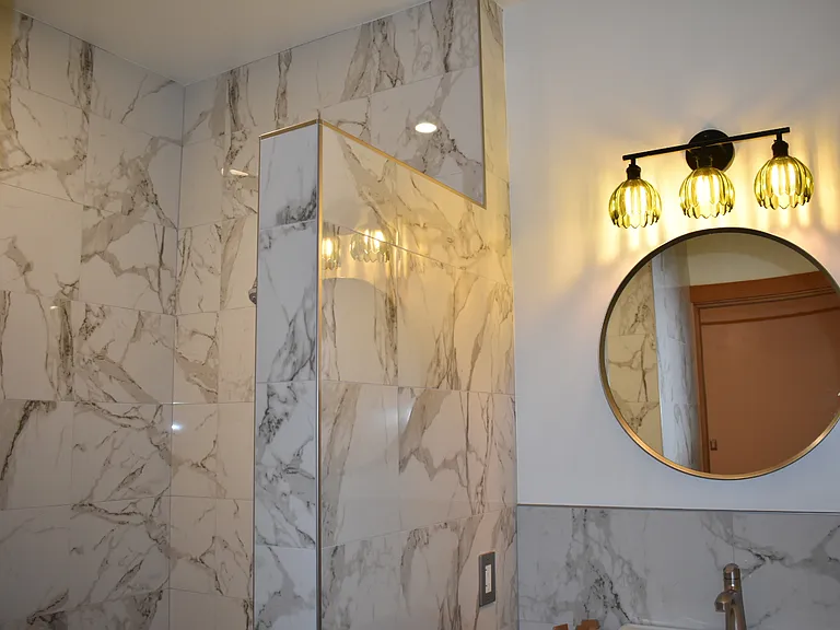 517 Golden Gate Ave — Photo 18