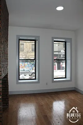 Rented by Blue Egg Realty Corp | media 44