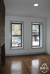 Rented by Blue Egg Realty Corp