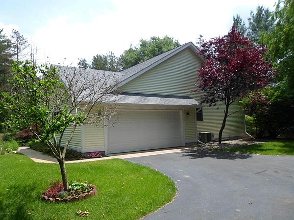 3rd image of 7714 Austinridge Dr SE