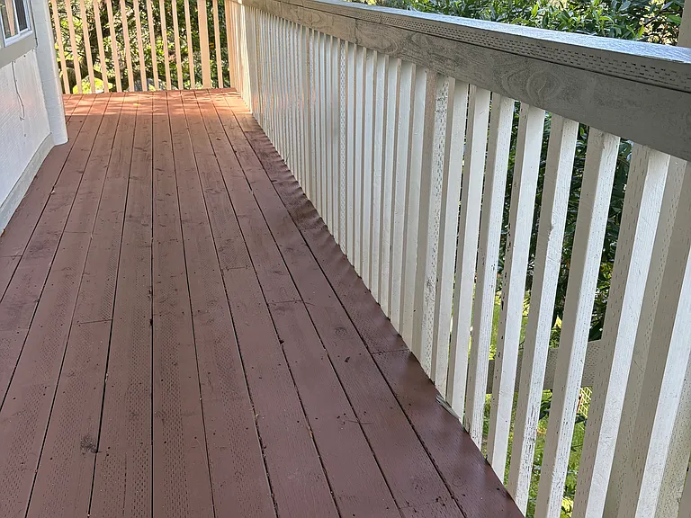 858 Marin Dr — Photo 10