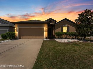 954 Old Windsor Way, Spring Hill, FL 34609