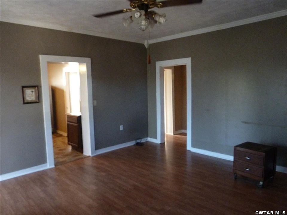 191 Spring St, Lexington, TN 38351 Zillow