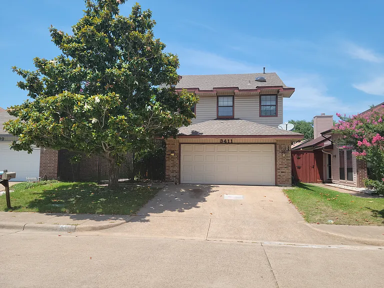 3411 Taurus Dr — Photo 14