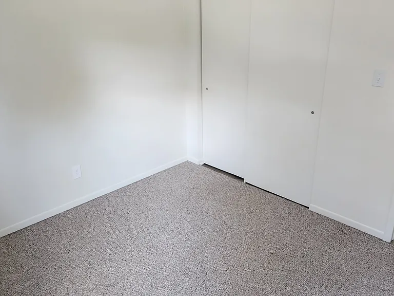 3644 N Mayfield Dr #1 — Photo 17