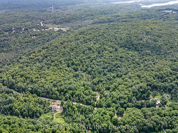2nd image of 2884 Old Hastings Rd