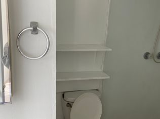 3608 Ottawa Ave, Riverside, CA 92507