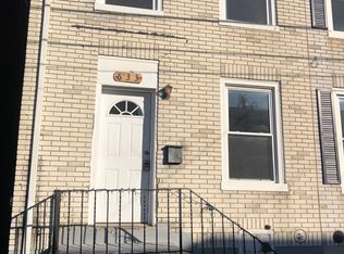 633 Ontario St, Bethlehem, PA 18015