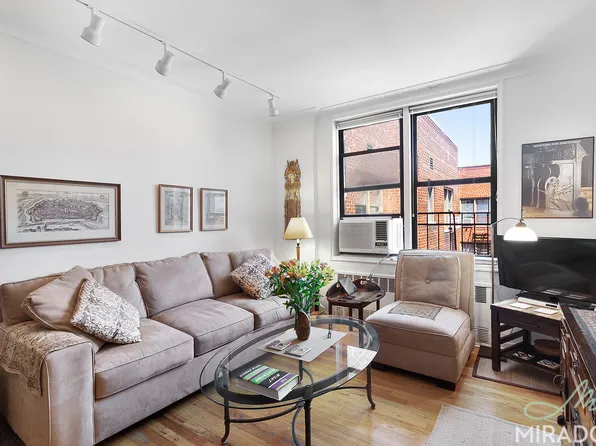 3060 Ocean Avenue image 1 of 10