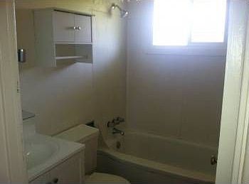 2nd image of 4820 Yew Ln SW