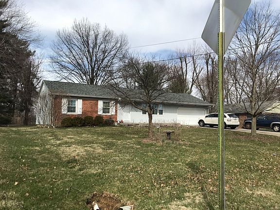 2nd image of 6980 Tenderfoot Ln