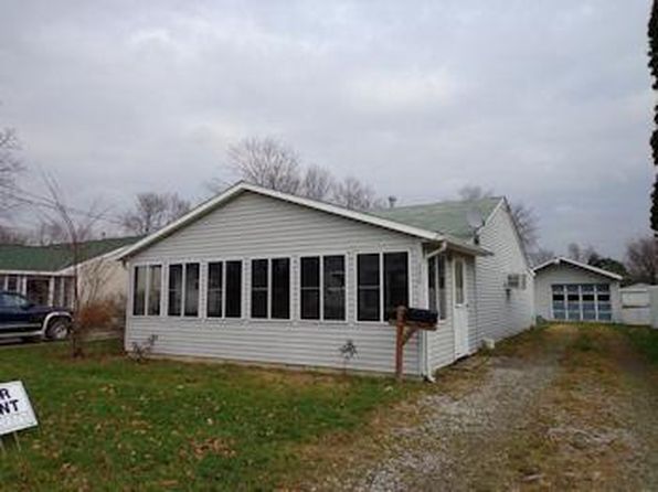 350 Franconia Ave