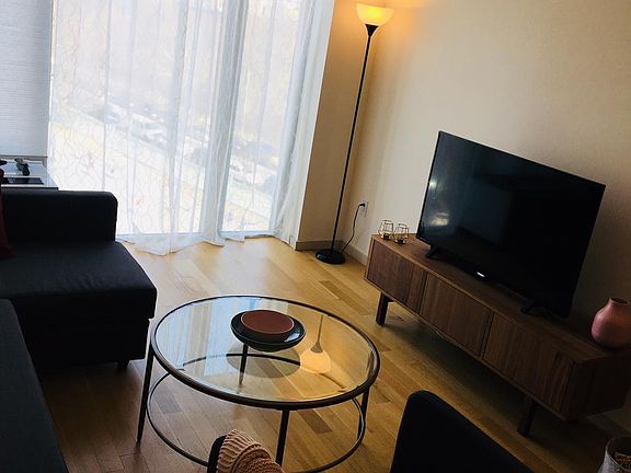 5th image of 448 W 167th St #5-C