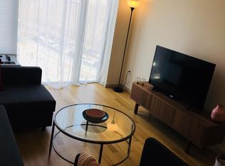 446 W 167th St #7C, New York, NY 10032