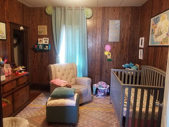 5th image of 1013 N 11th St