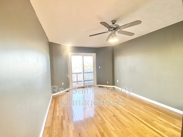 103 Reflection Ln — Photo 15