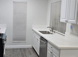 1405 Vegas Valley Dr APT 132, Las Vegas, NV 89169