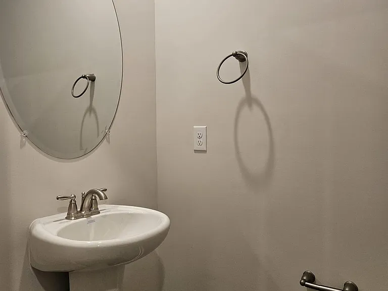 10 Reagan Ln — Photo 12