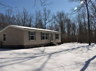 3016 Boone Rd, Renovo, PA 17764