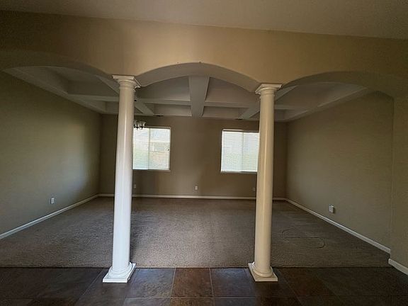 2nd image of 325 Ellison Ct
