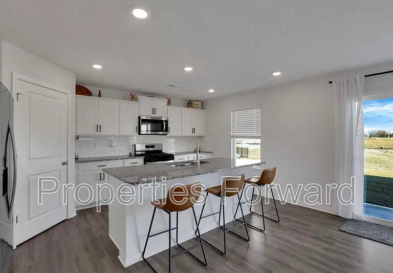 11 Walnut Mill Way — Photo 13