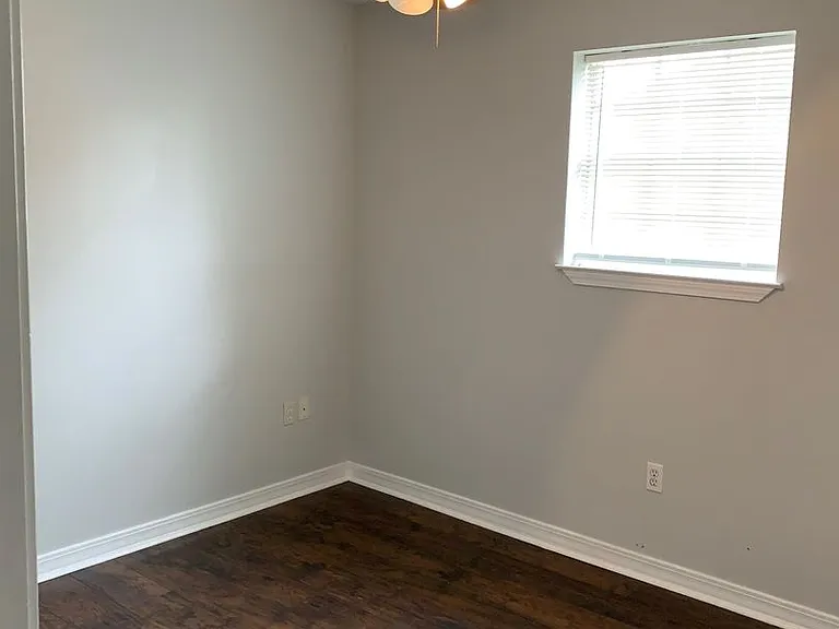 8532 Deerfield Dr #34 — Photo 9