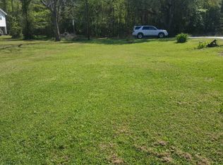 23 Fiber St, Bay Saint Louis, MS 39520