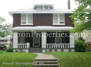 167 N Willett St, Memphis, TN 38104
