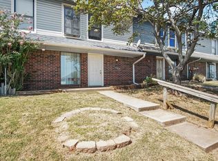 11509 N Lincoln Blvd, Oklahoma City, OK 73114