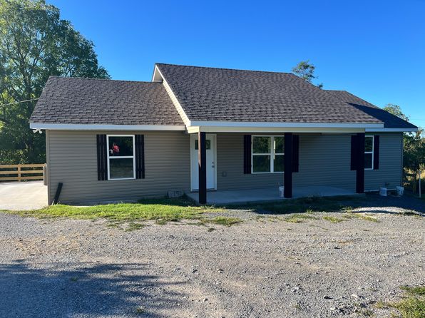 (undisclosed Address)