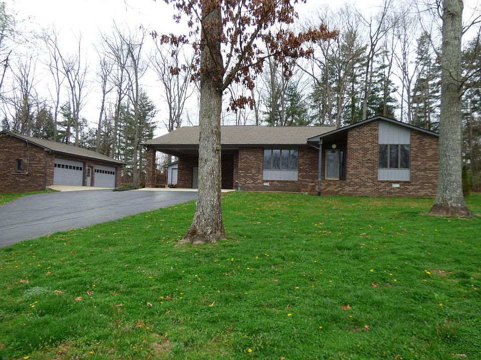 1st image of 581 Highland Dr