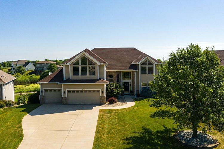 1st image of 1508 Cannon Valley Dr
