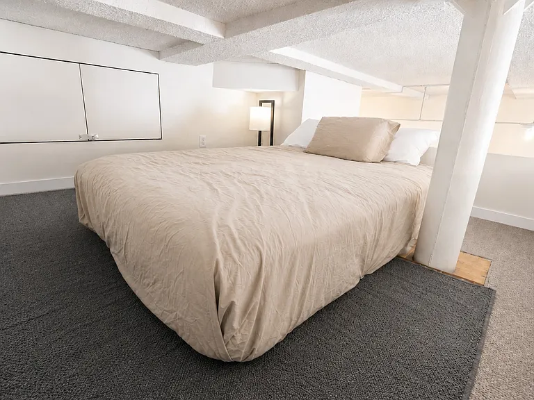 28 Old Fulton St #5H — Photo 9