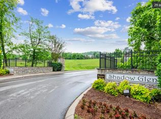 611 Shadow Glen Dr APT 611, Nashville, TN 37211