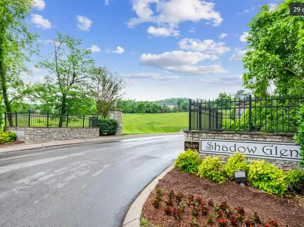 611 Shadow Glen Dr APT 611, Nashville, TN 37211