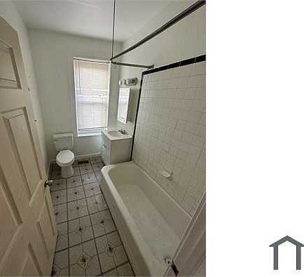 5th image of 1621 W Ontario St