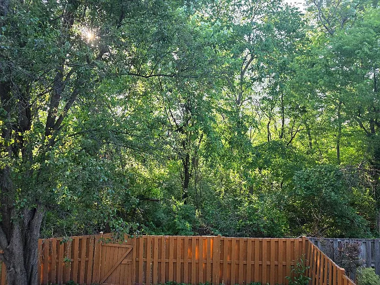8579 Burlington Ct — Photo 17