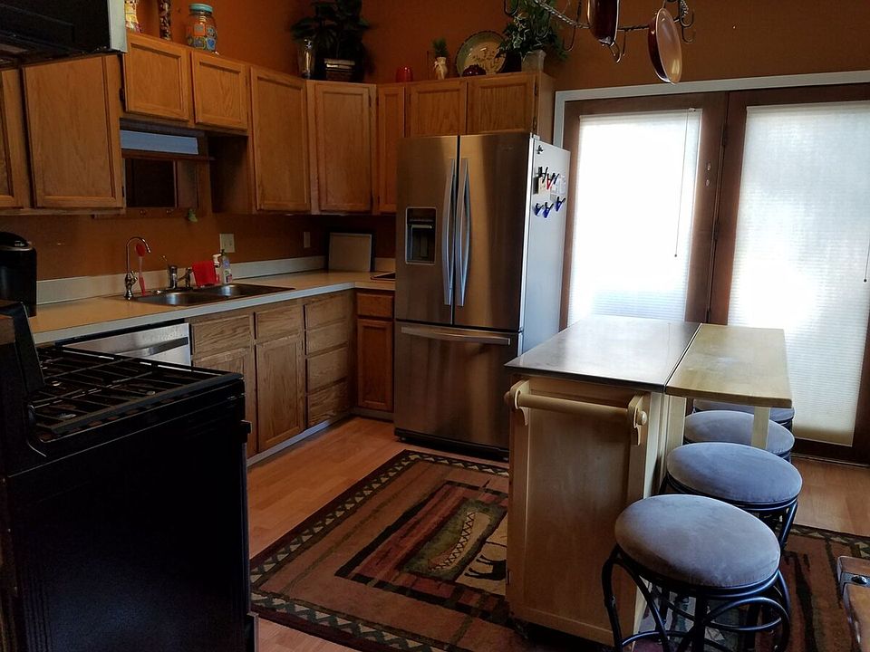 342 Chugach Drive Apartment Rentals Soldotna, AK Zillow
