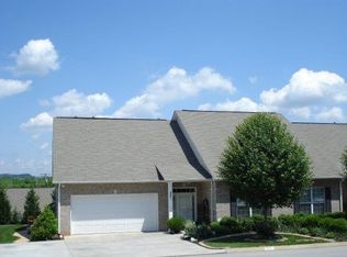 9941 Bellflower Way, Knoxville, TN 37932