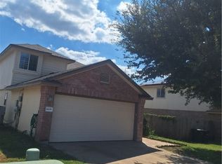 4608 Donegal Bay Ct, Killeen, TX 76549