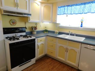 1317 Cochran Ave, North Apollo, PA 15673