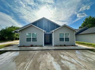 1703 N Grove Ave, Wichita, KS 67214
