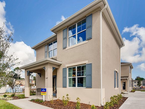 Elevation Image 2.