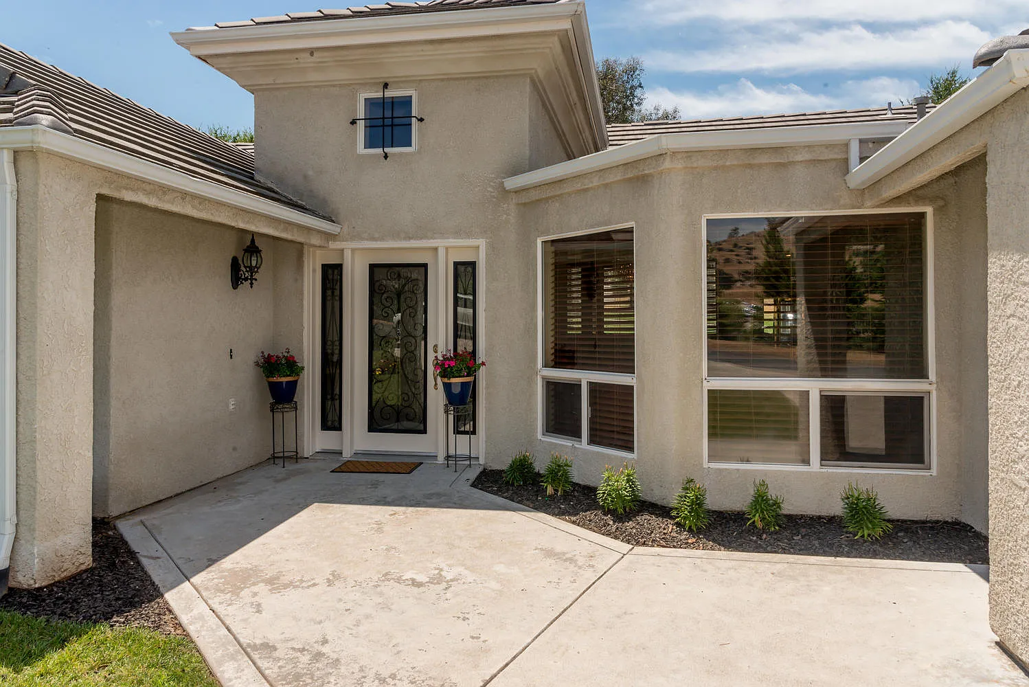 21786 Eastmere Ln photo 1