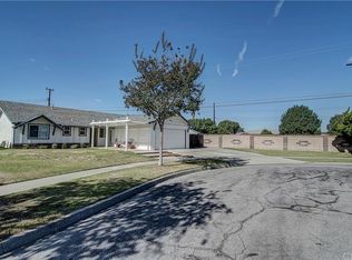 15931 Queen Cir, Westminster, CA 92683