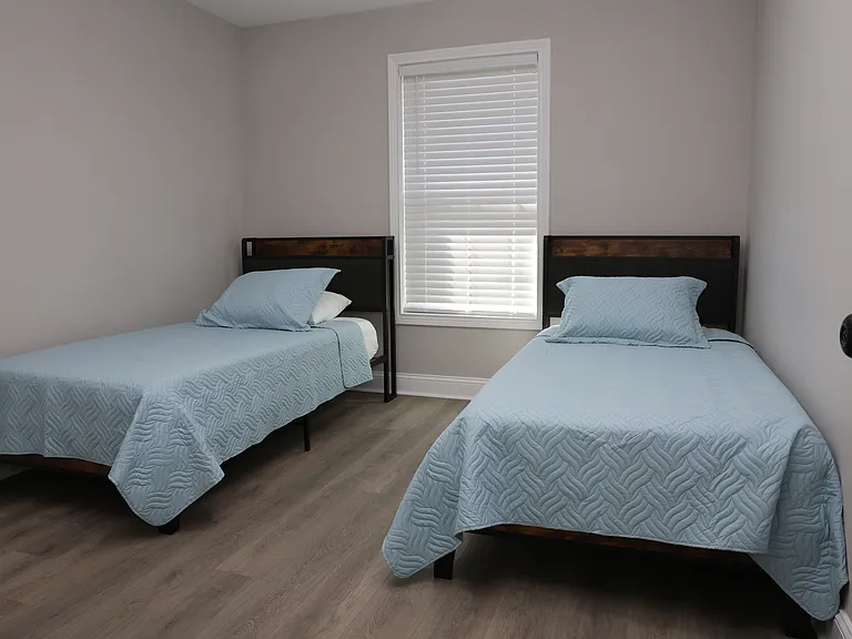 5003 Melana Way — Photo 7