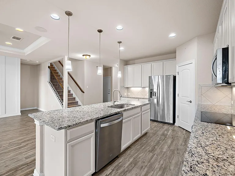 83 Prospector Ln — Photo 11
